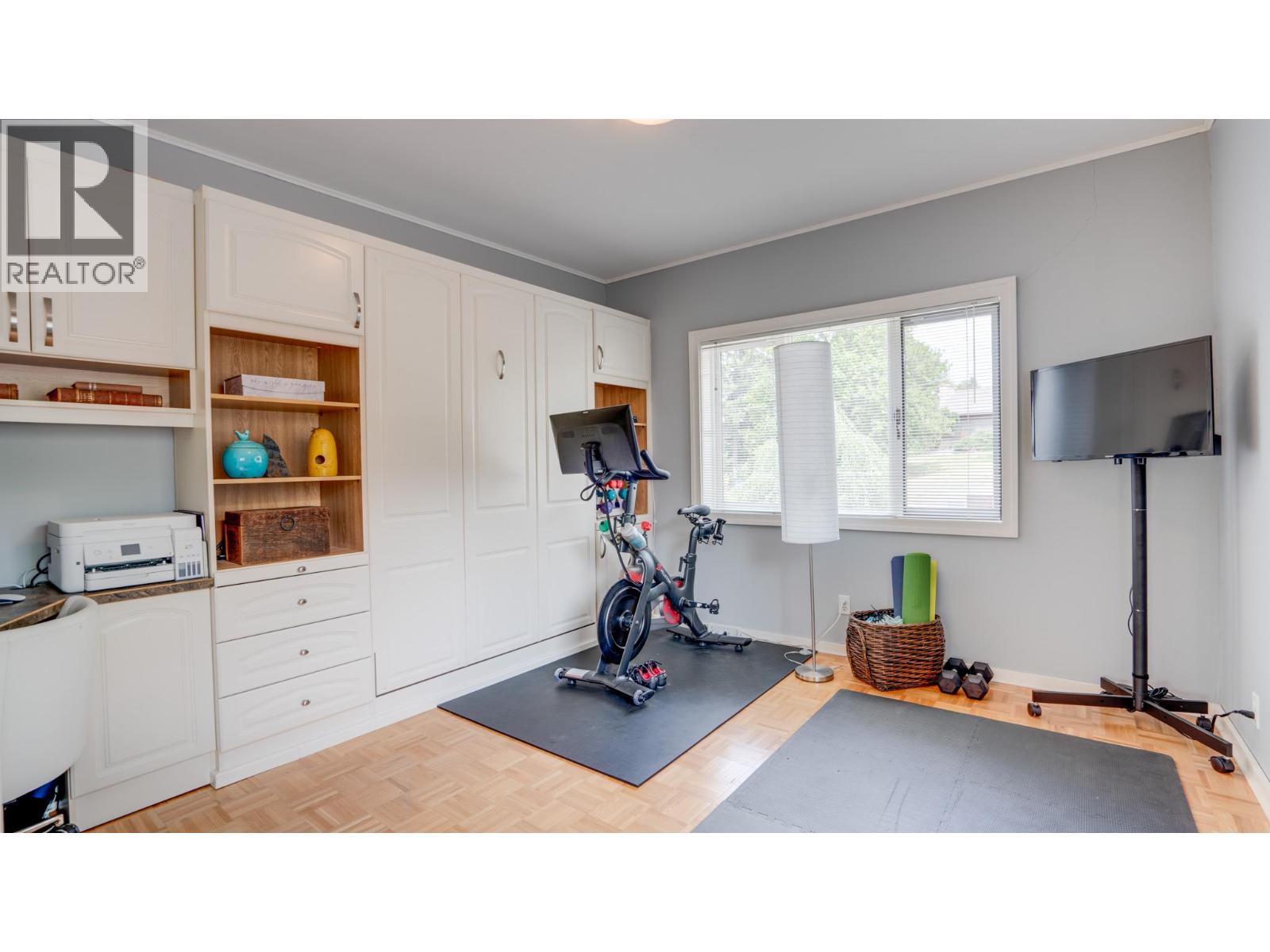 2302 23 Avenue, Vernon, British Columbia  V1T 1J7 - Photo 23 - 10358949