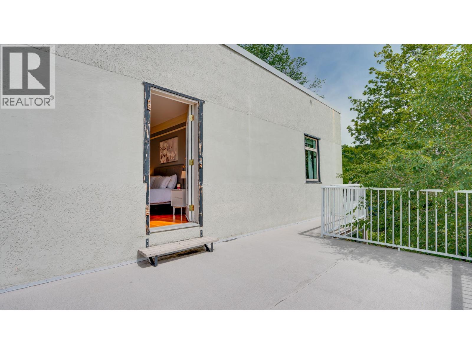 2302 23 Avenue, Vernon, British Columbia  V1T 1J7 - Photo 26 - 10358949