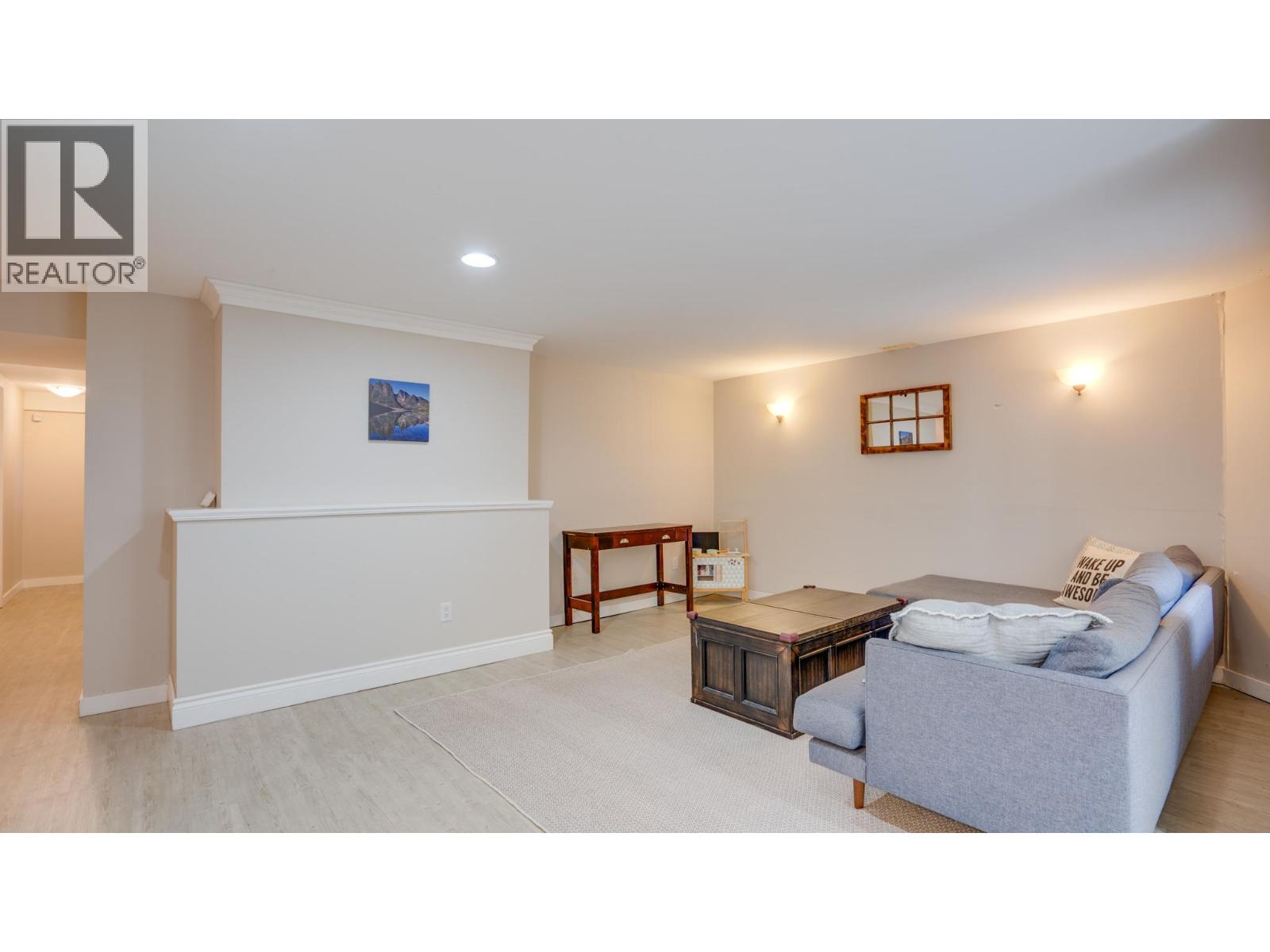 2302 23 Avenue, Vernon, British Columbia  V1T 1J7 - Photo 32 - 10358949