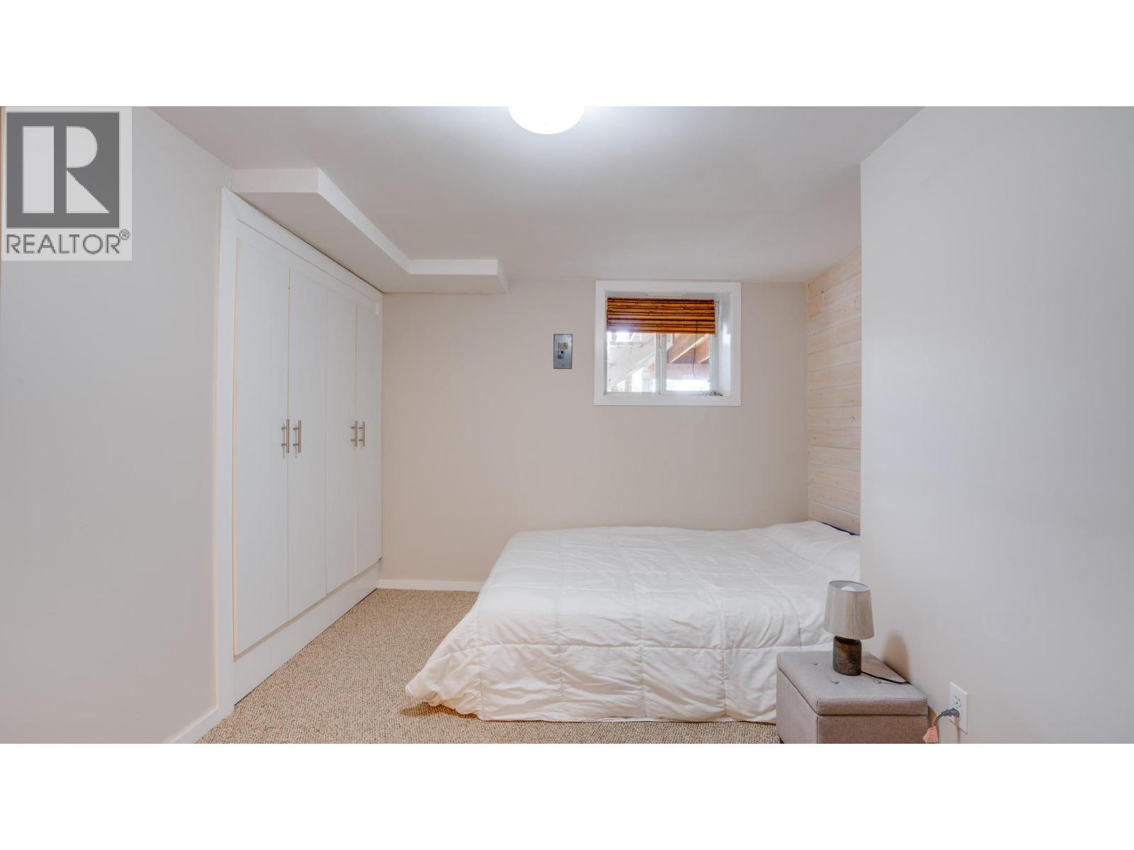 2302 23 Avenue, Vernon, British Columbia  V1T 1J7 - Photo 34 - 10358949