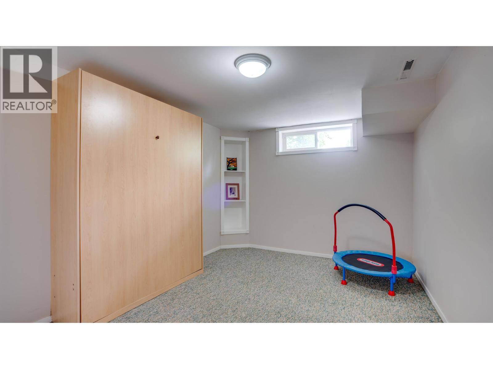 2302 23 Avenue, Vernon, British Columbia  V1T 1J7 - Photo 35 - 10358949