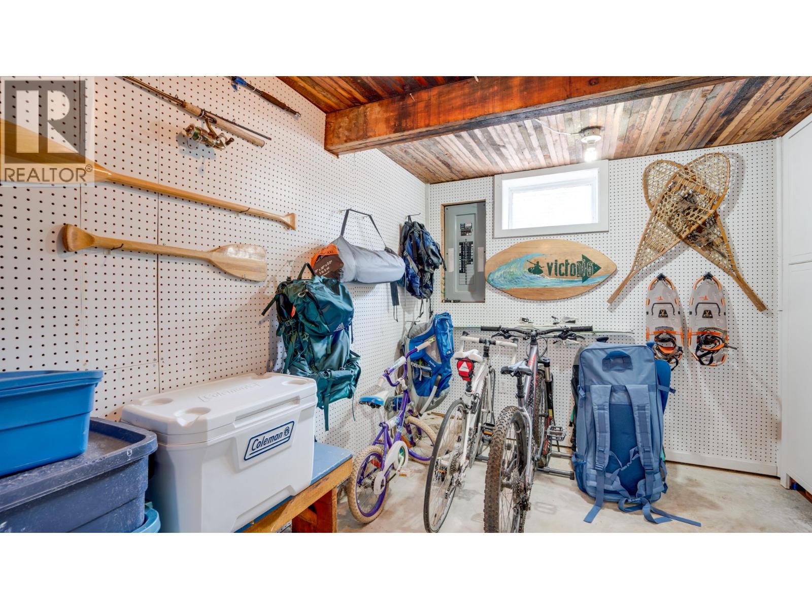 2302 23 Avenue, Vernon, British Columbia  V1T 1J7 - Photo 38 - 10358949