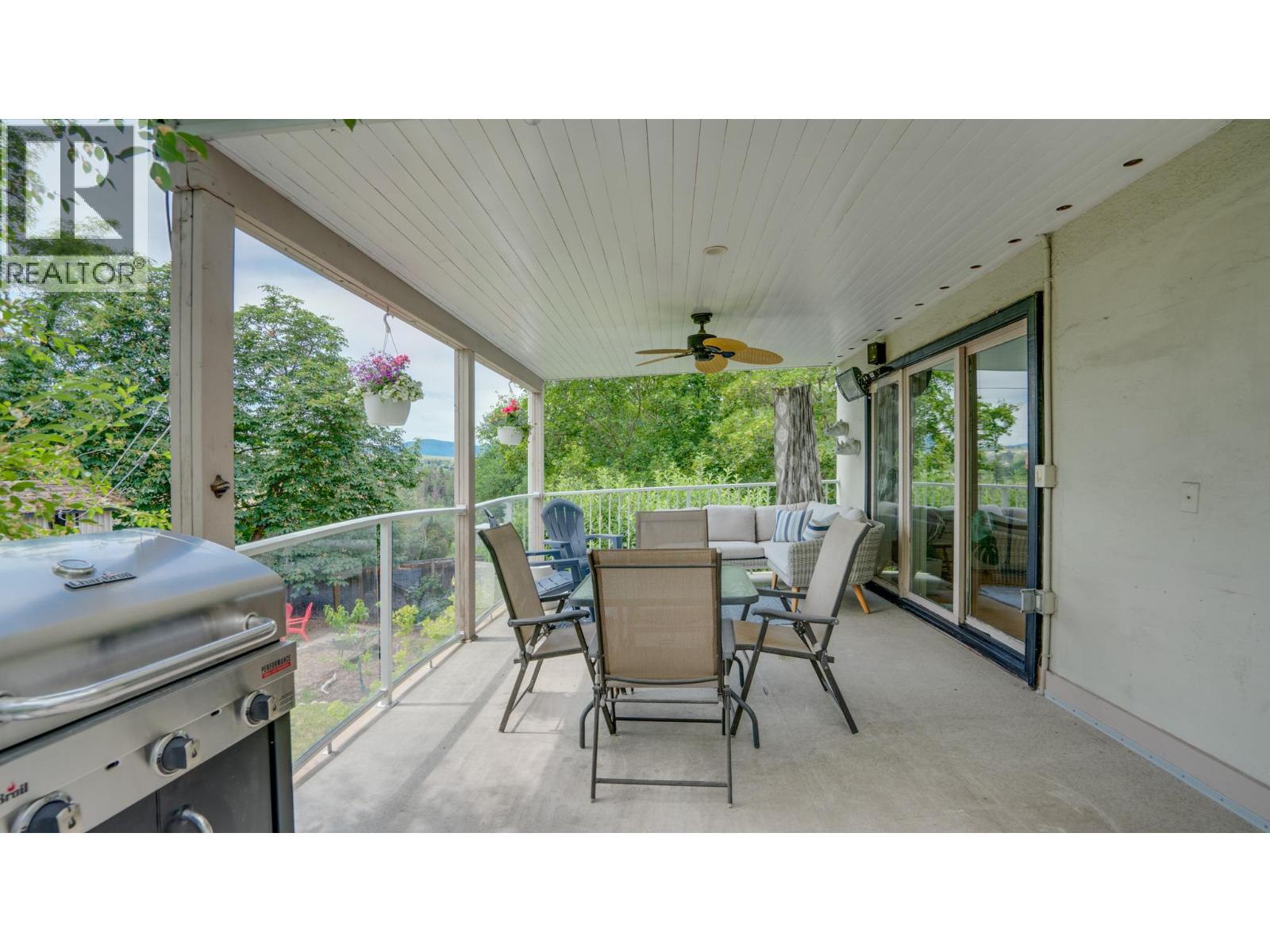 2302 23 Avenue, Vernon, British Columbia  V1T 1J7 - Photo 39 - 10358949