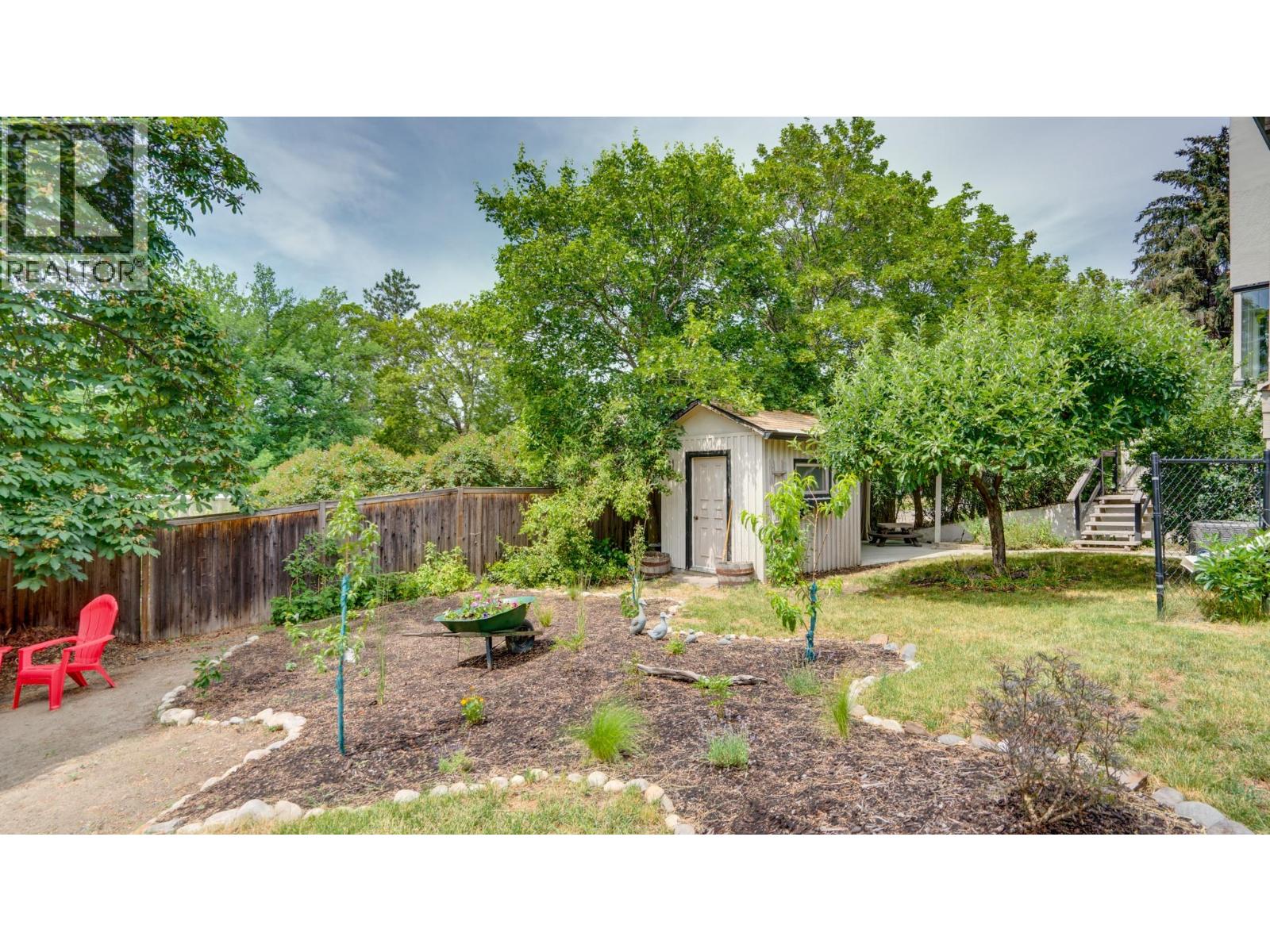 2302 23 Avenue, Vernon, British Columbia  V1T 1J7 - Photo 49 - 10358949