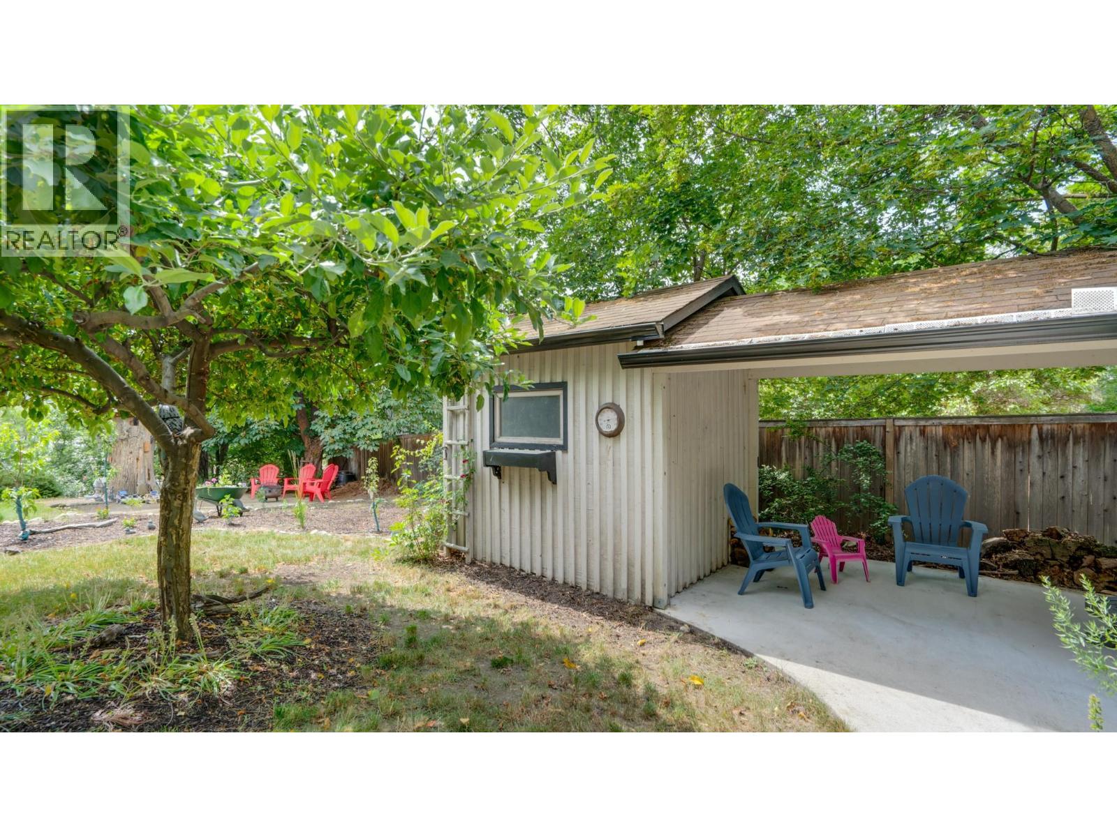 2302 23 Avenue, Vernon, British Columbia  V1T 1J7 - Photo 50 - 10358949