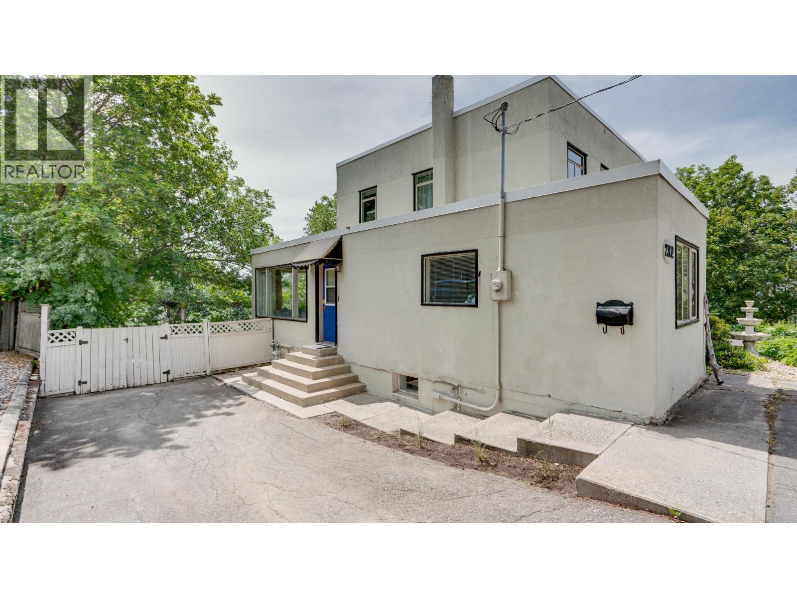 2302 23 Avenue, Vernon, British Columbia  V1T 1J7 - Photo 54 - 10358949