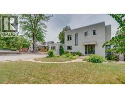 2302 23 Avenue, vernon, British Columbia