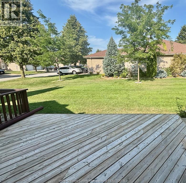 554 Rodfam Drive, Windsor, Ontario  N9G 2W1 - Photo 4 - 25020269