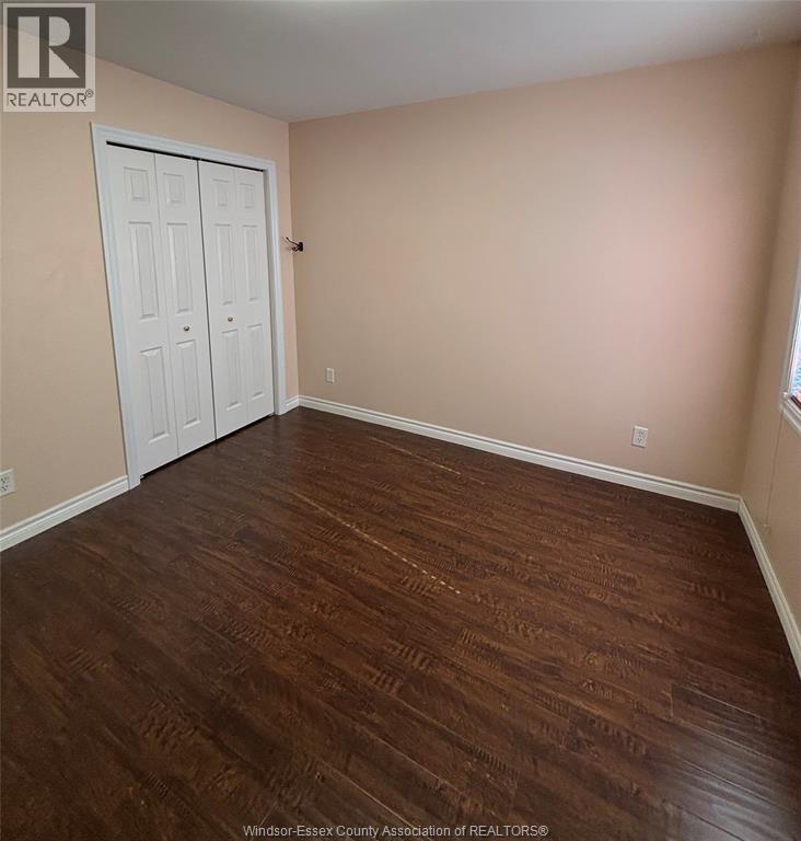 554 Rodfam Drive, Windsor, Ontario  N9G 2W1 - Photo 16 - 25020269