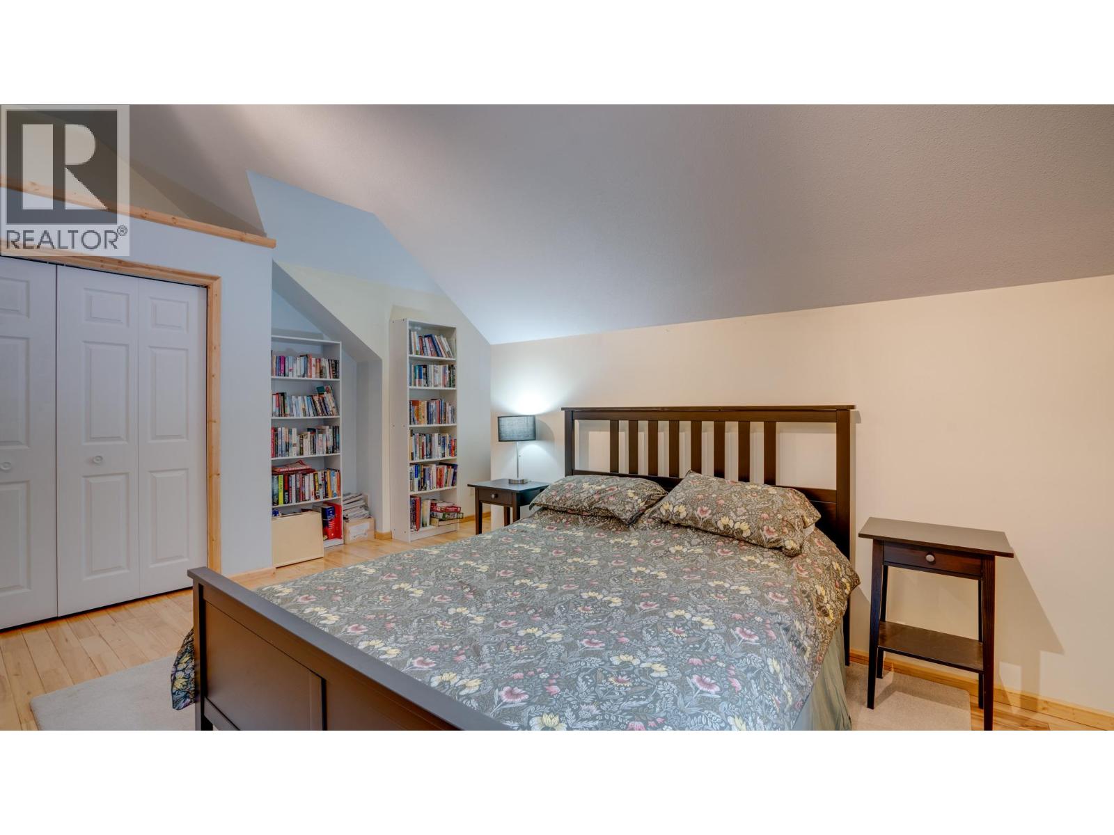 810 Firwood Road, Kelowna, British Columbia  V1Z 3V5 - Photo 20 - 10333521