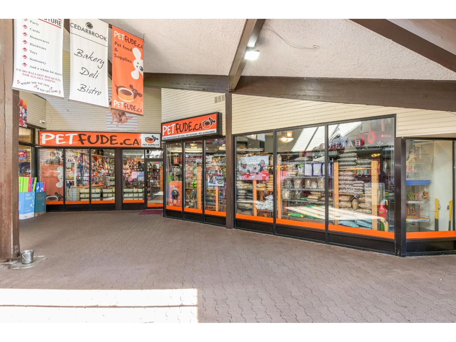 4131 200 STREET, Langley, British Columbia