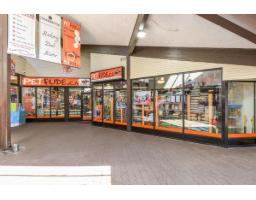 4131 200 STREET, Langley, British Columbia