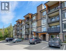 304 290 Wilfert Rd Coho, View Royal, Ca