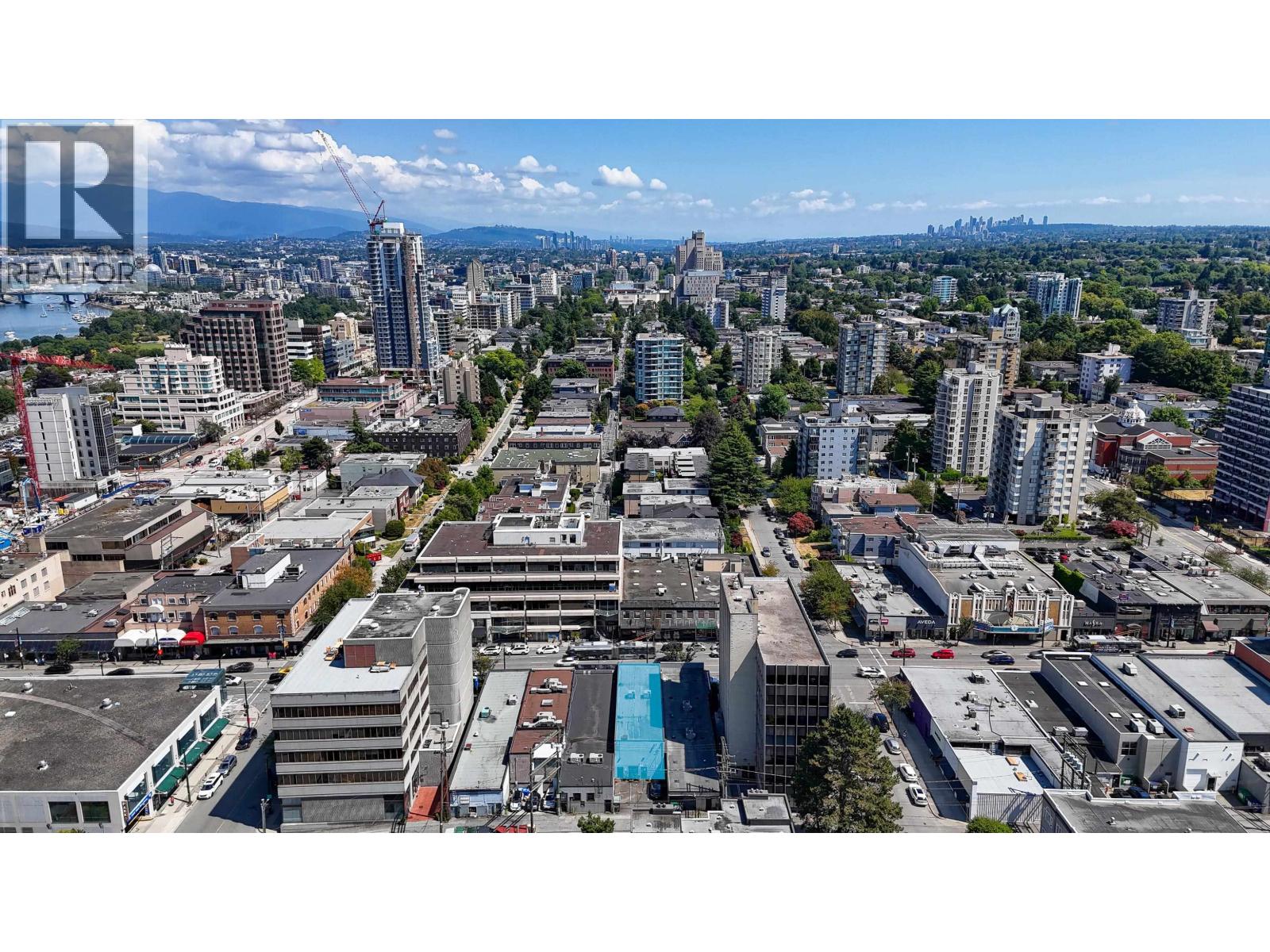 2655 Granville Street, Vancouver, British Columbia  V6H 3H2 - Photo 9 - C8070964