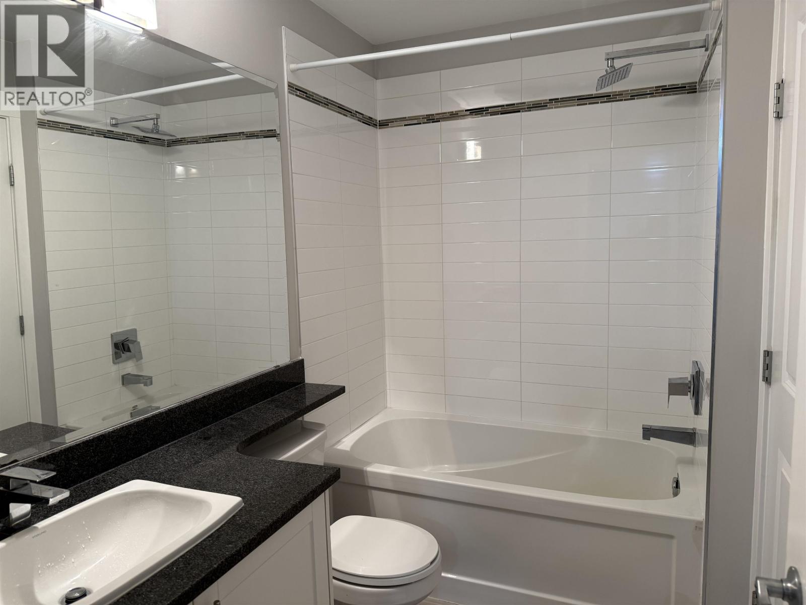 105 11580 223 Street, Maple Ridge, British Columbia  V2X 9H1 - Photo 10 - R3036539