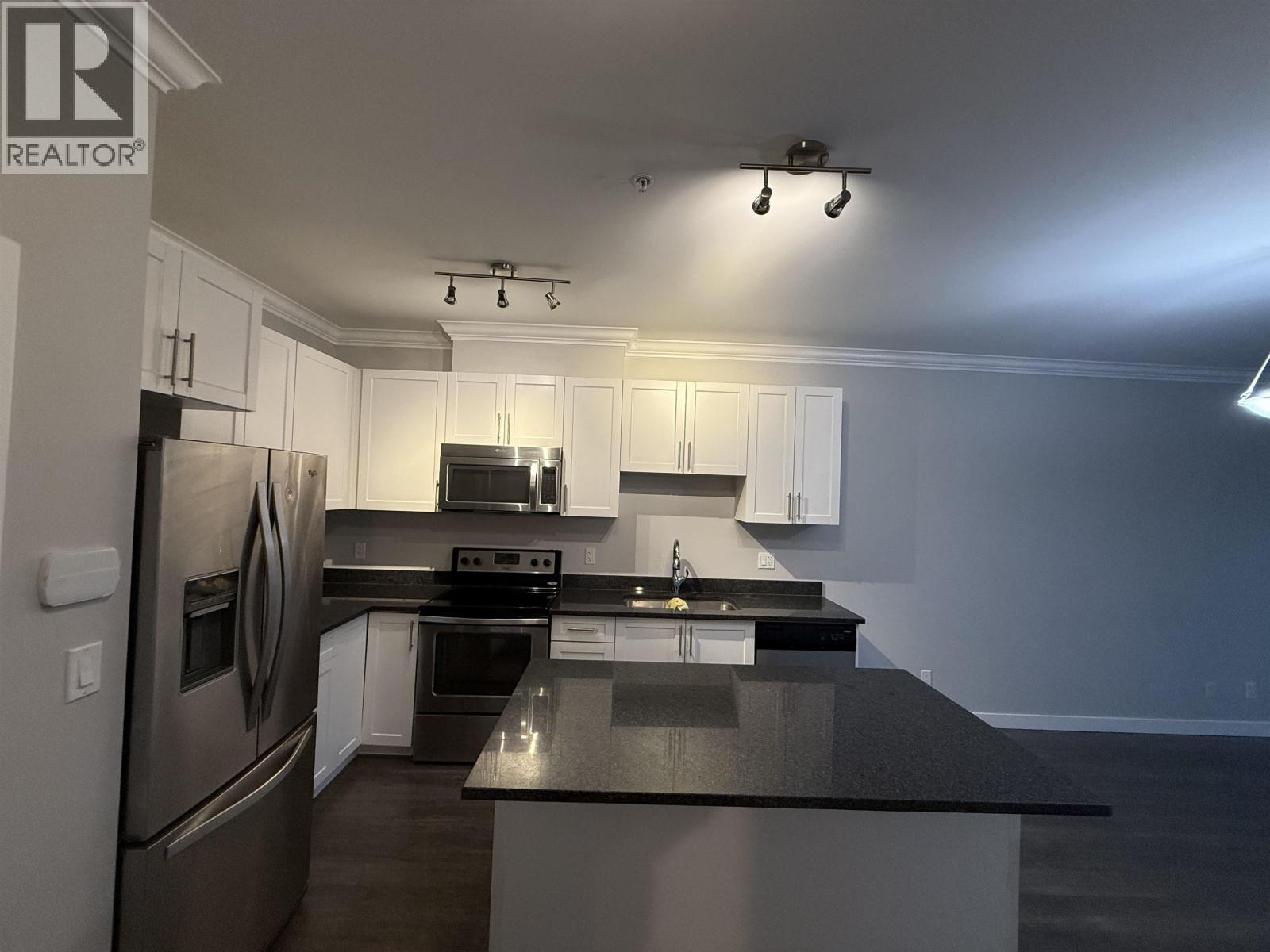 105 11580 223 Street, Maple Ridge, British Columbia  V2X 9H1 - Photo 5 - R3036539