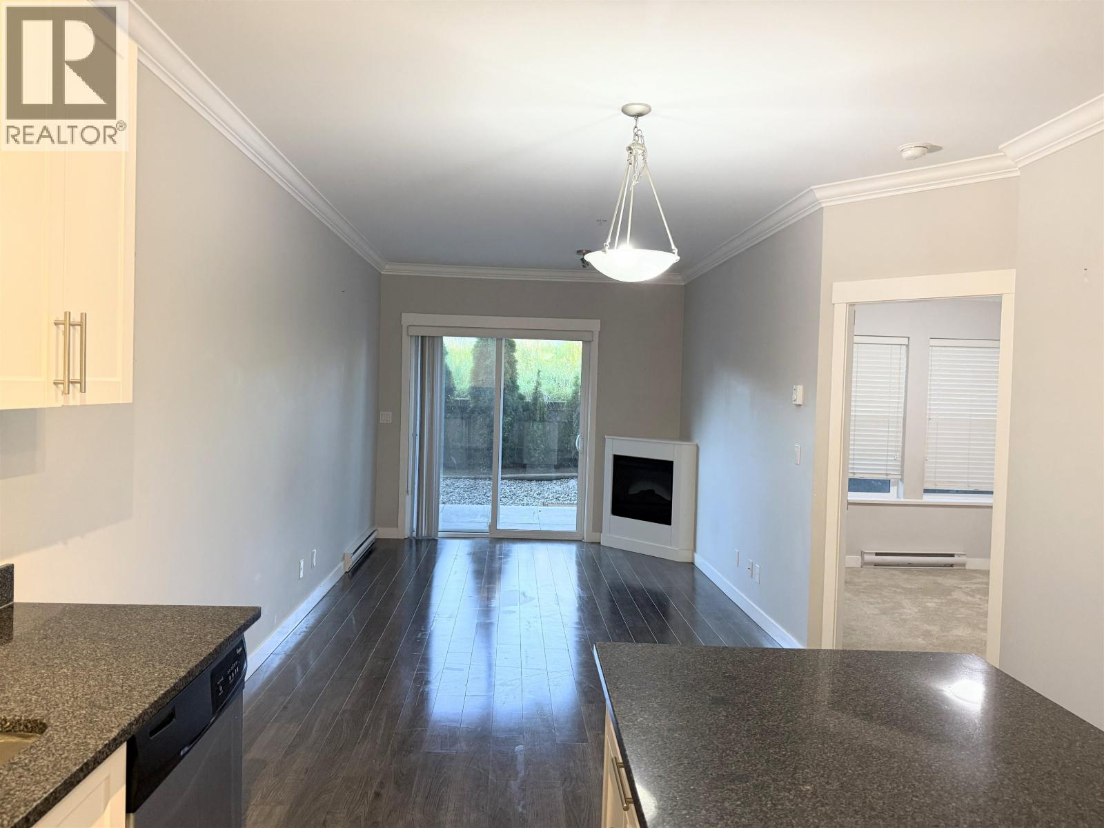 105 11580 223 Street, Maple Ridge, British Columbia  V2X 9H1 - Photo 3 - R3036539