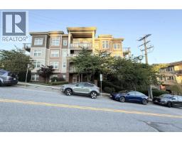 105 11580 223 STREET