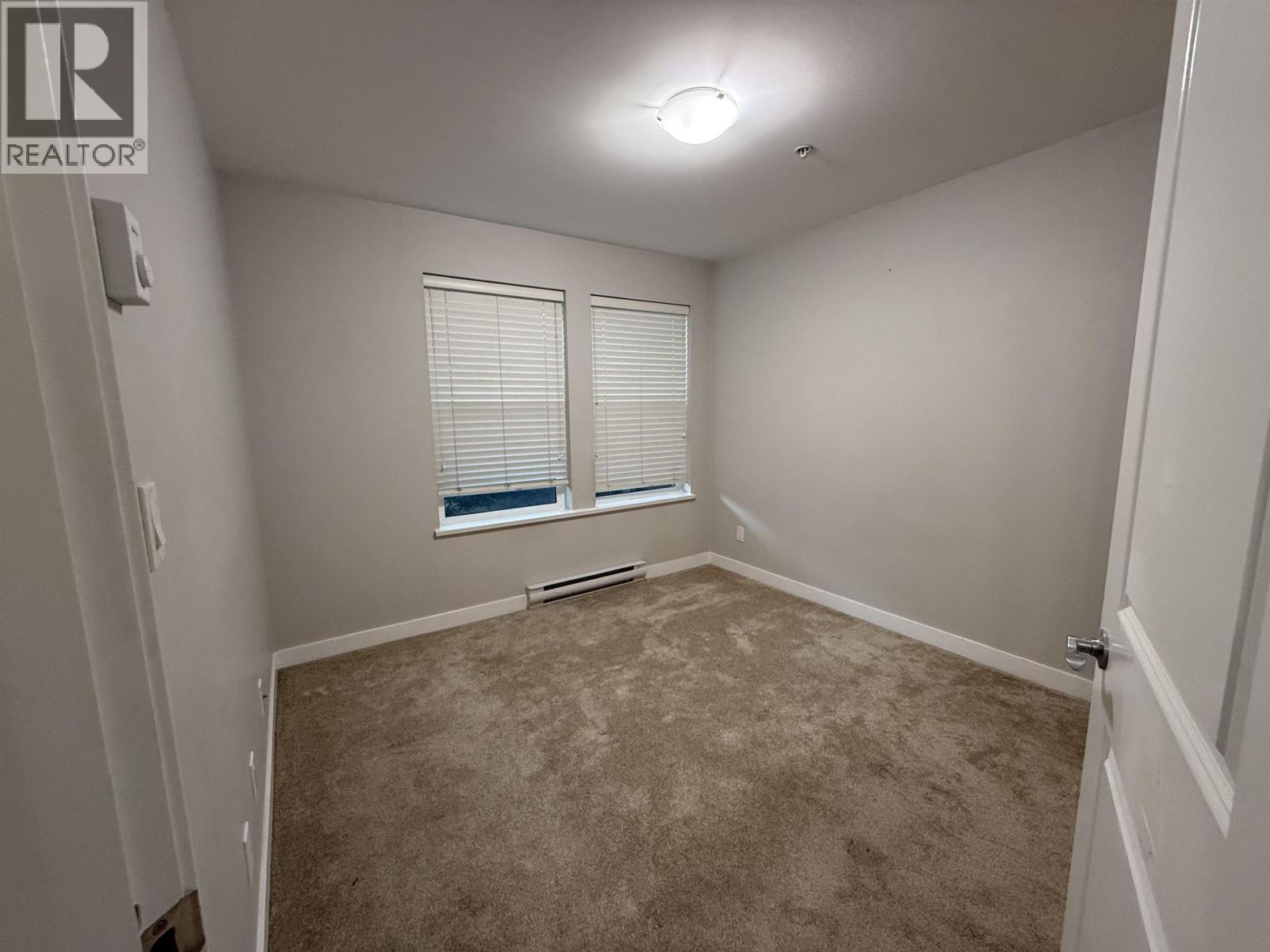 105 11580 223 Street, Maple Ridge, British Columbia  V2X 9H1 - Photo 6 - R3036539