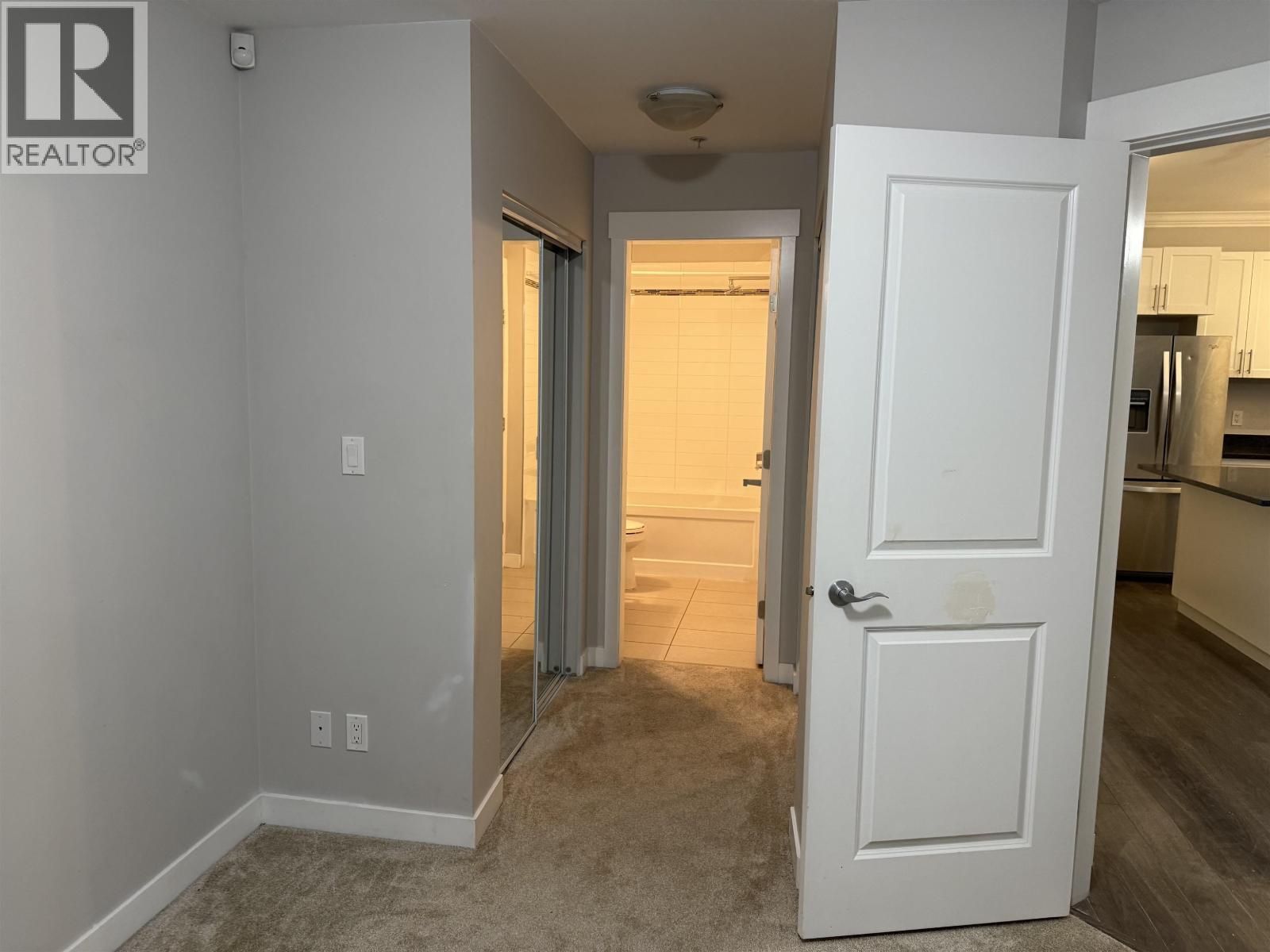 105 11580 223 Street, Maple Ridge, British Columbia  V2X 9H1 - Photo 8 - R3036539