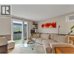 4103 Alexis Park Drive Unit# 101, vernon, British Columbia