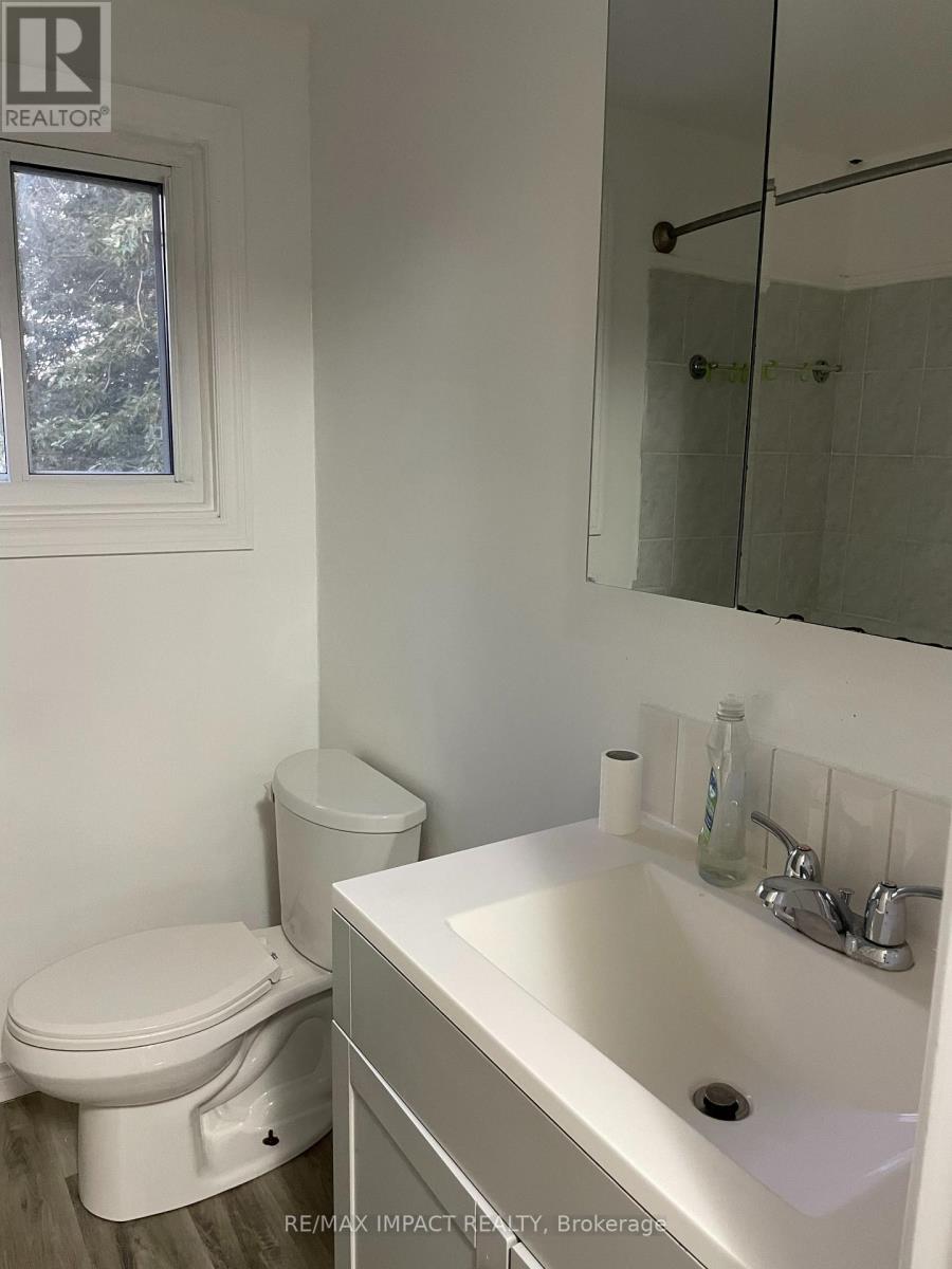 Upper - 957 Glen Street S, Oshawa, Ontario  L1J 3T9 - Photo 11 - E12322056