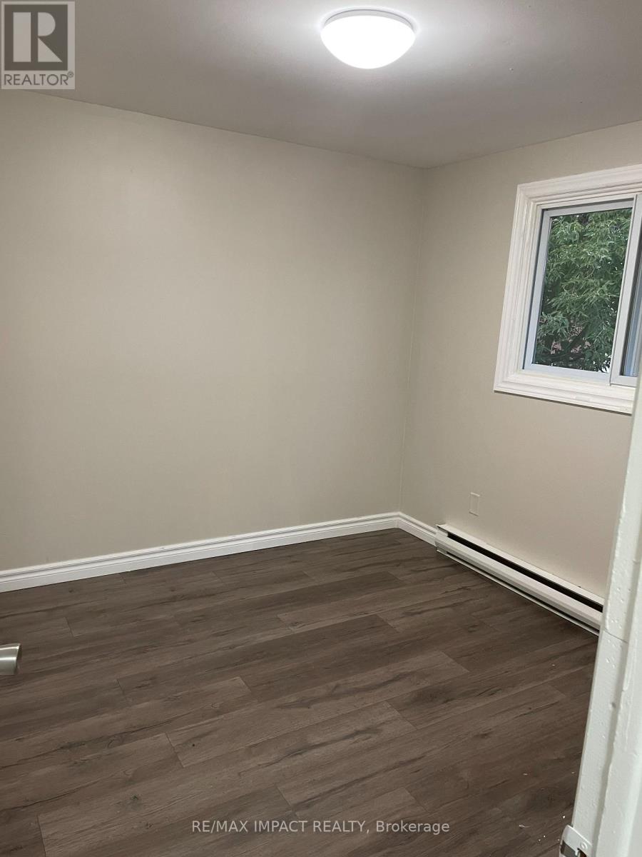Upper - 957 Glen Street S, Oshawa, Ontario  L1J 3T9 - Photo 6 - E12322056