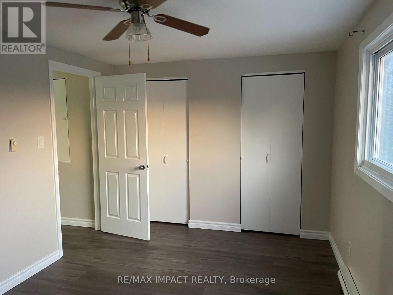 Upper - 957 Glen Street S, Oshawa, Ontario  L1J 3T9 - Photo 8 - E12322056