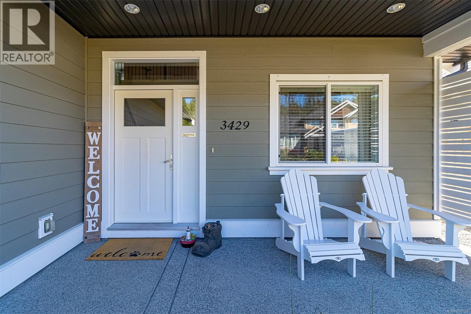 Property at 3429 Hopwood Pl image 3