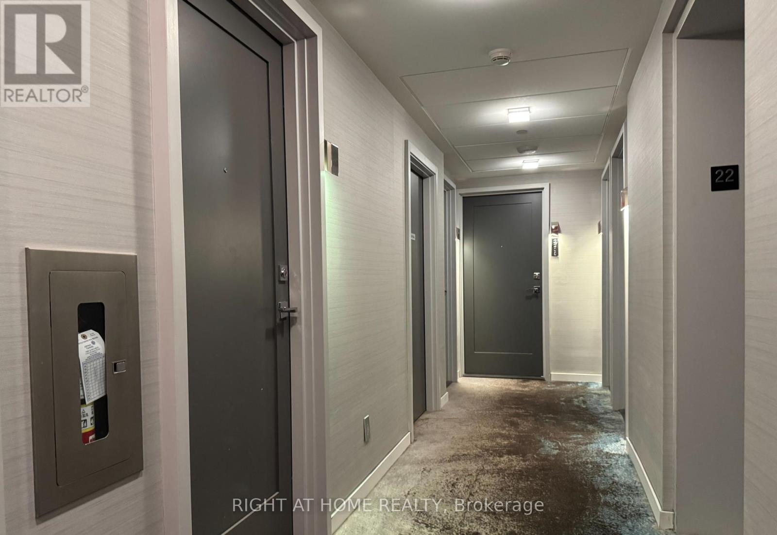 2206 - 42 Charles Street E, Toronto, Ontario  M4Y 1N3 - Photo 13 - C12340814