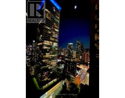 2206 - 42 CHARLES STREET E, Toronto, Ontario
