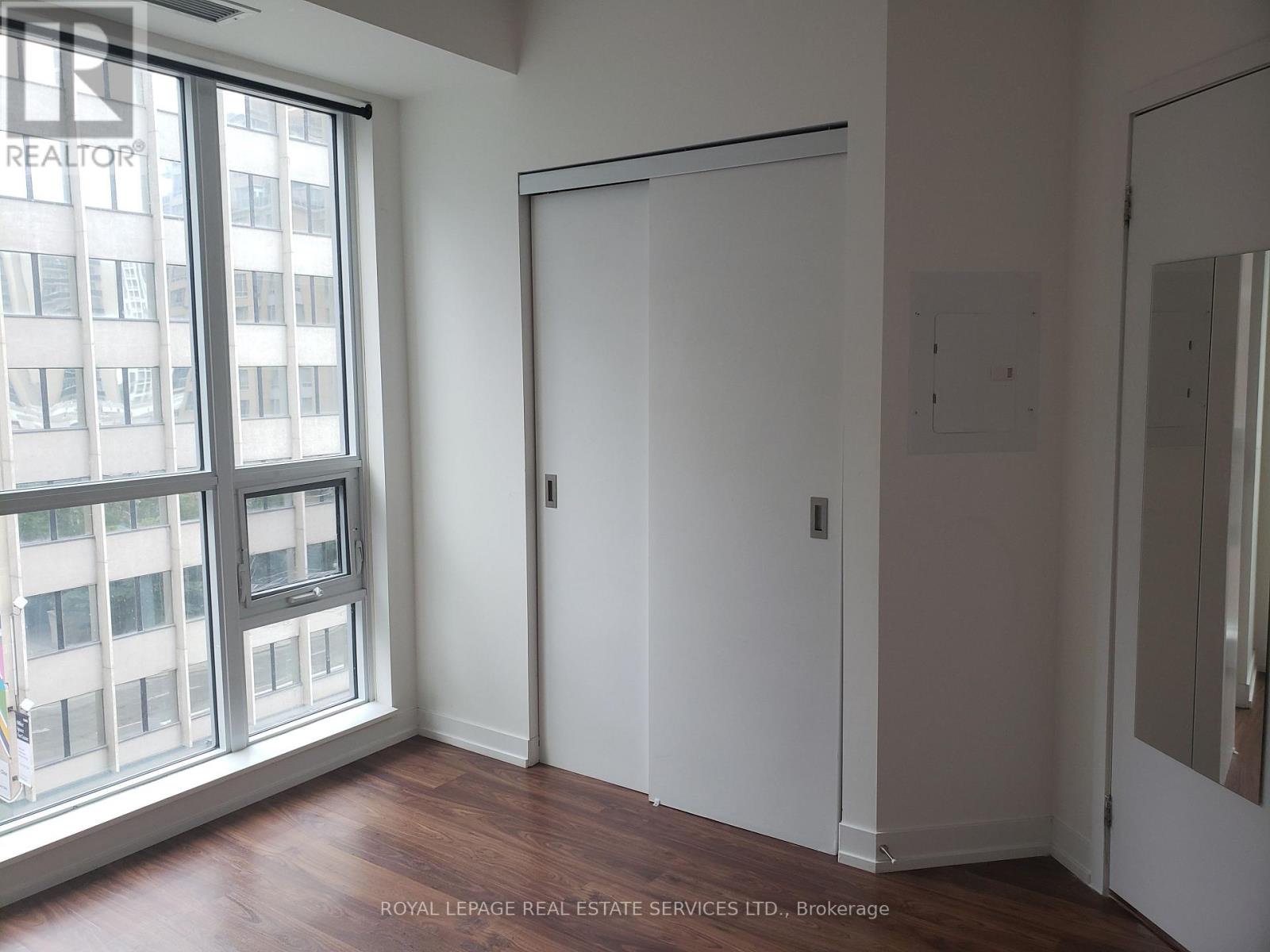 520 - 98 Lillian Street, Toronto, Ontario  M4S 0A5 - Photo 10 - C12340827