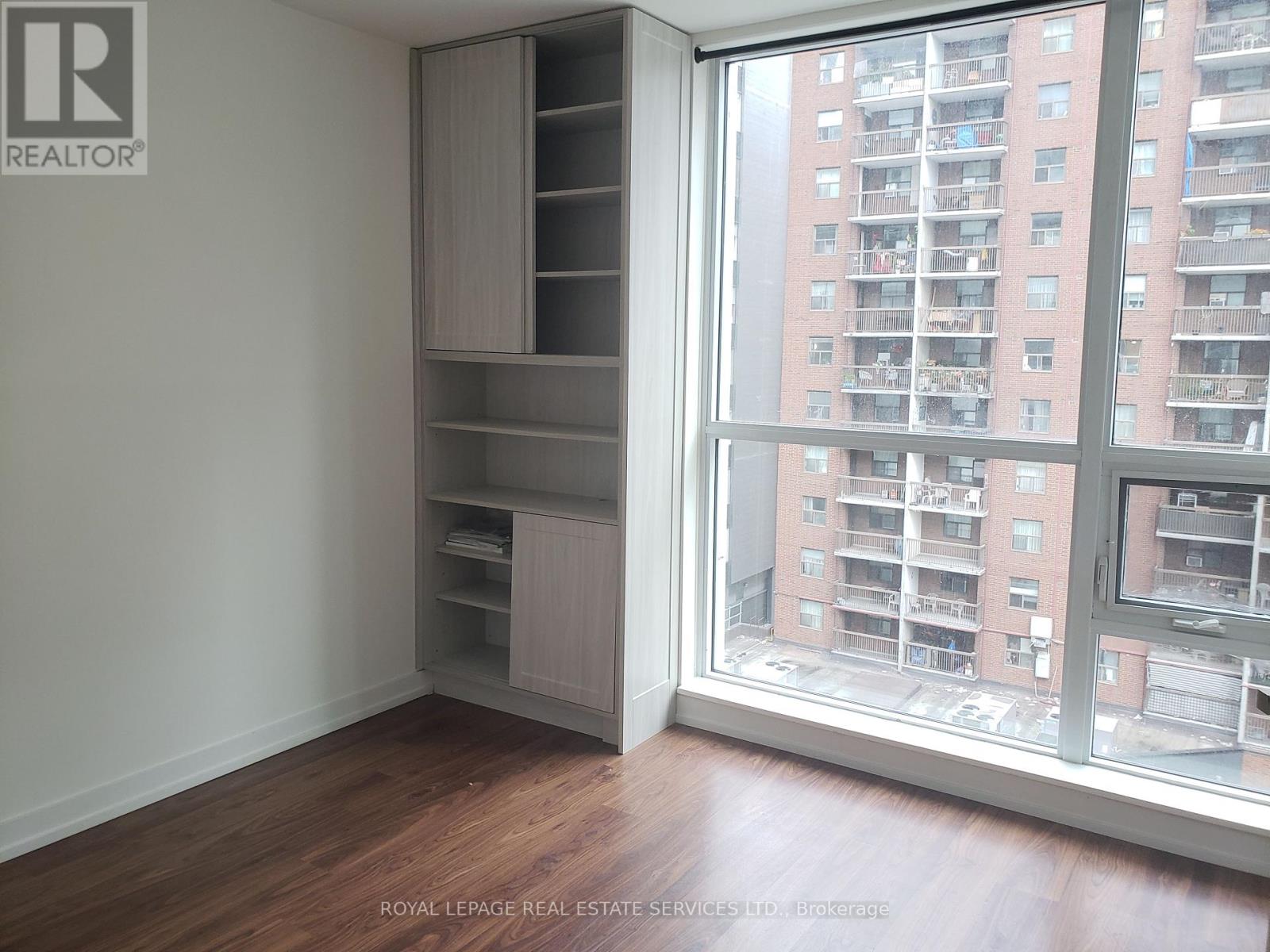 520 - 98 Lillian Street, Toronto, Ontario  M4S 0A5 - Photo 11 - C12340827