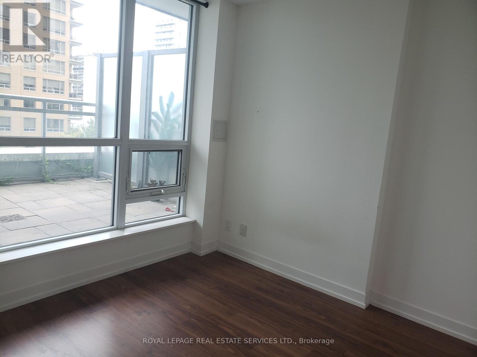 520 - 98 Lillian Street, Toronto, Ontario  M4S 0A5 - Photo 12 - C12340827