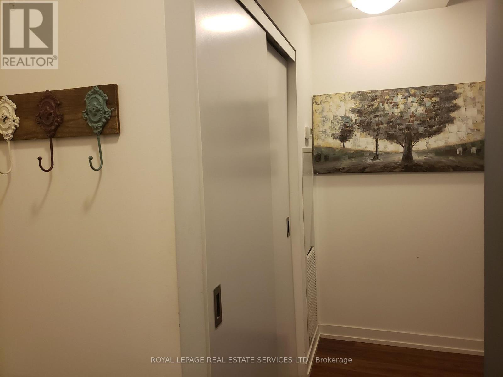 520 - 98 Lillian Street, Toronto, Ontario  M4S 0A5 - Photo 15 - C12340827