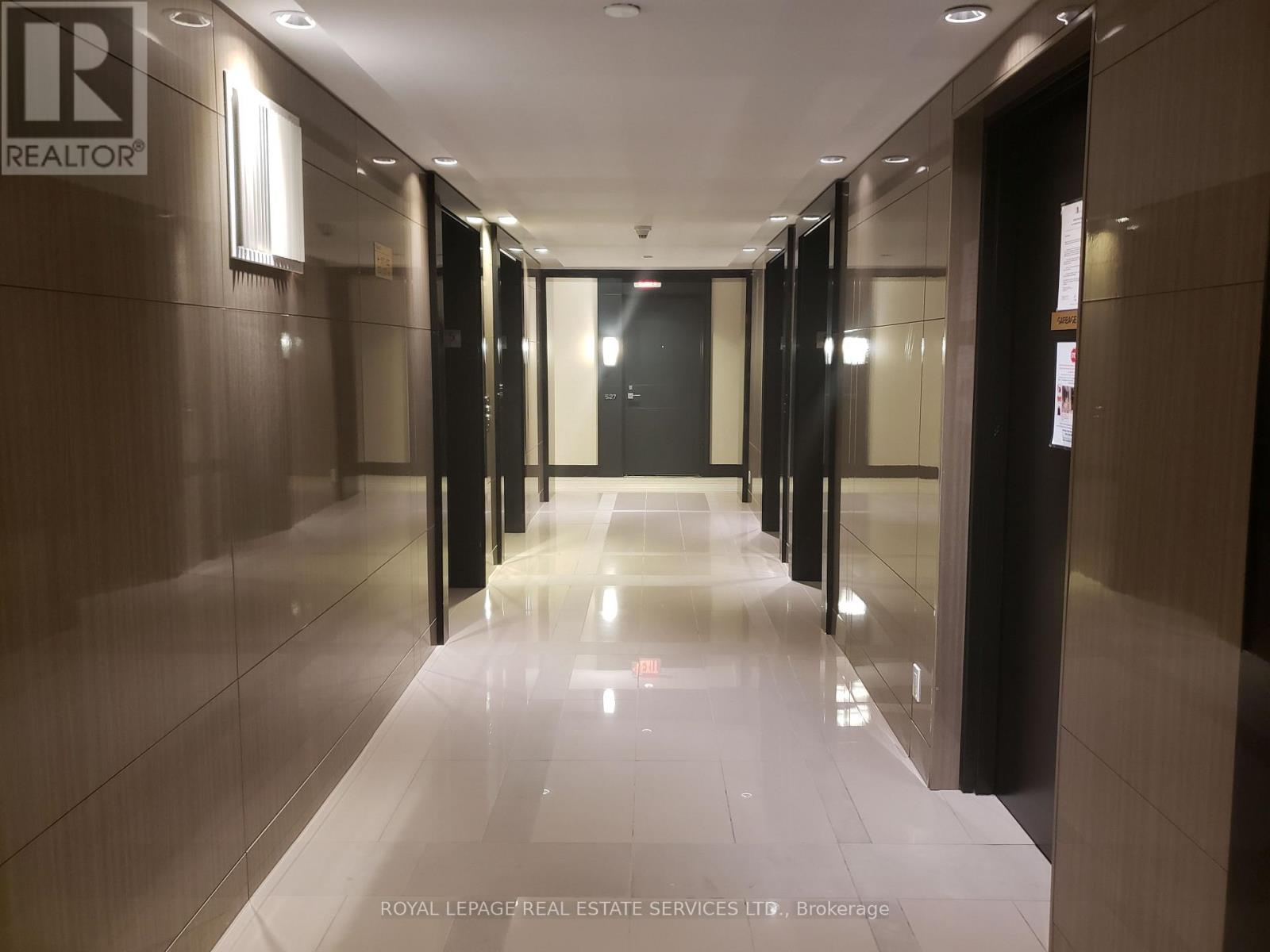 520 - 98 Lillian Street, Toronto, Ontario  M4S 0A5 - Photo 16 - C12340827