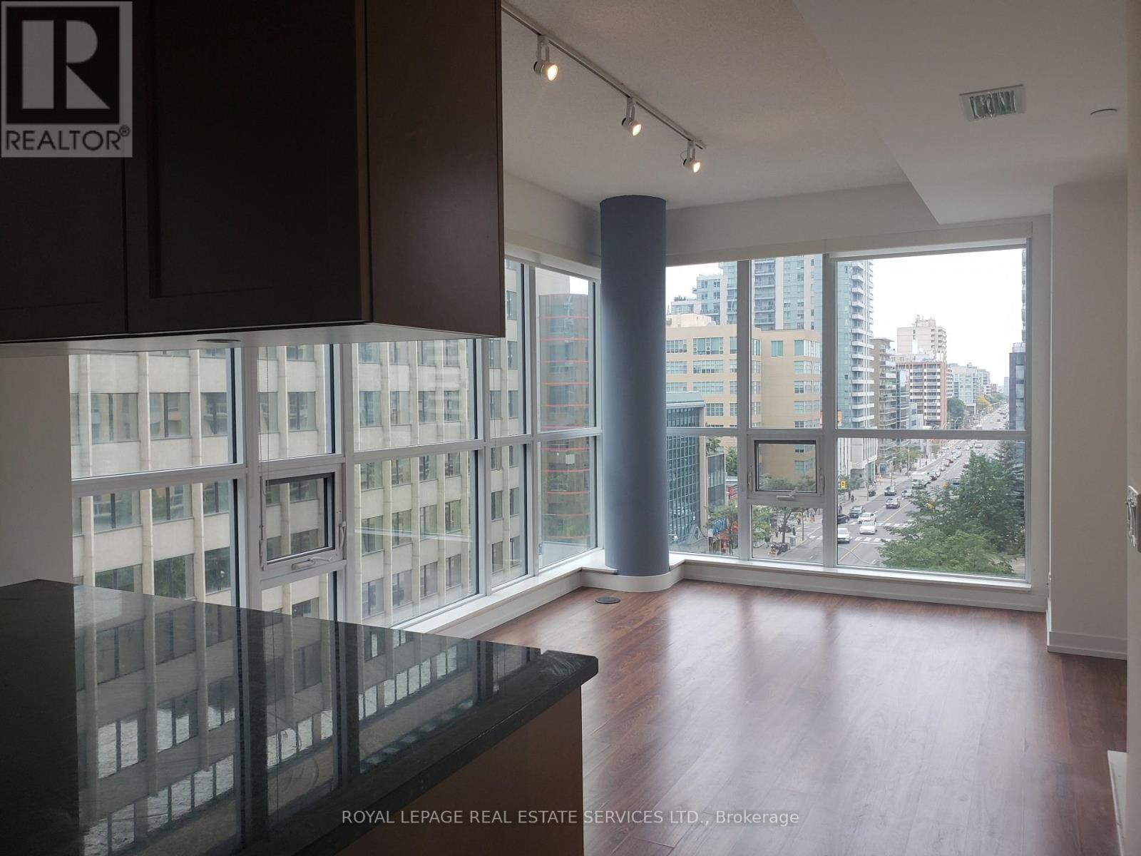 520 - 98 Lillian Street, Toronto, Ontario  M4S 0A5 - Photo 2 - C12340827