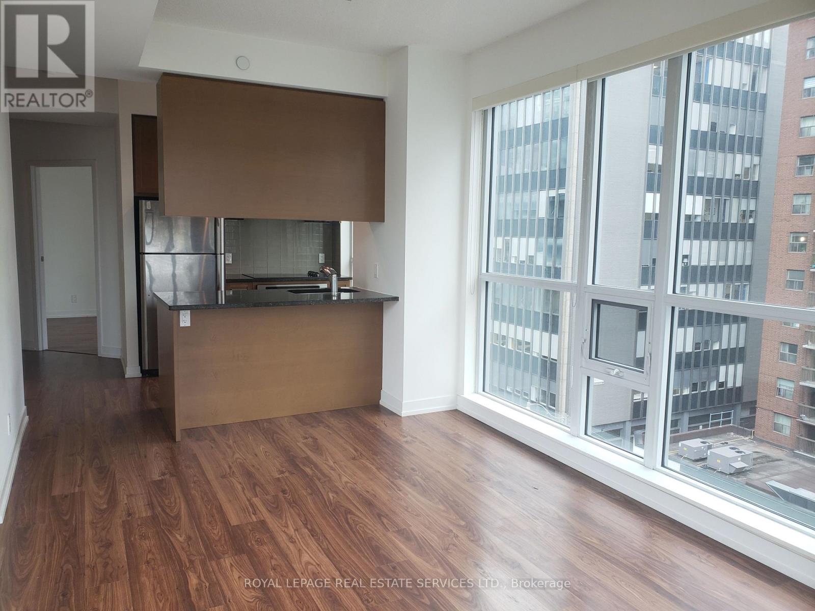 520 - 98 Lillian Street, Toronto, Ontario  M4S 0A5 - Photo 7 - C12340827