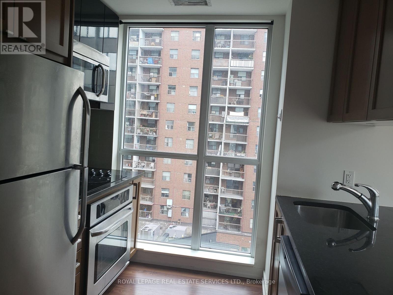 520 - 98 Lillian Street, Toronto, Ontario  M4S 0A5 - Photo 9 - C12340827