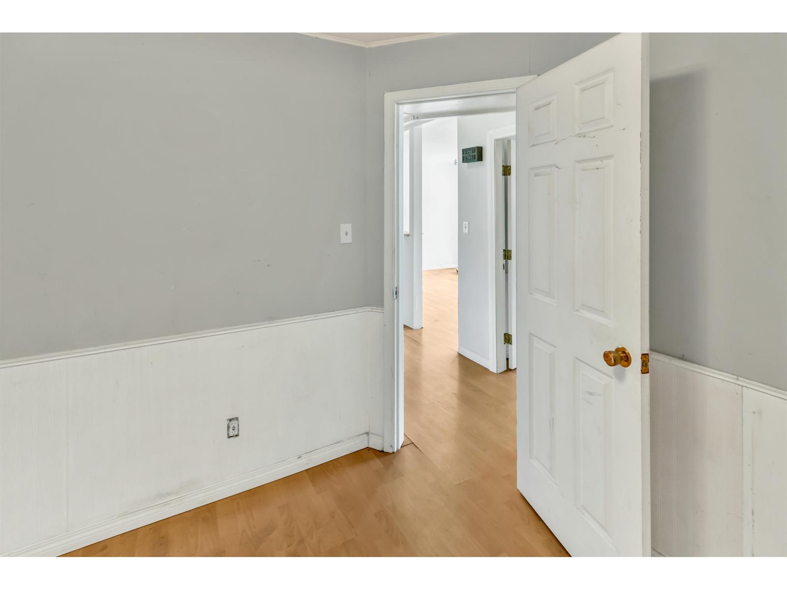 33667 Morey Avenue, Abbotsford, British Columbia  V2S 2W5 - Photo 16 - R3036225