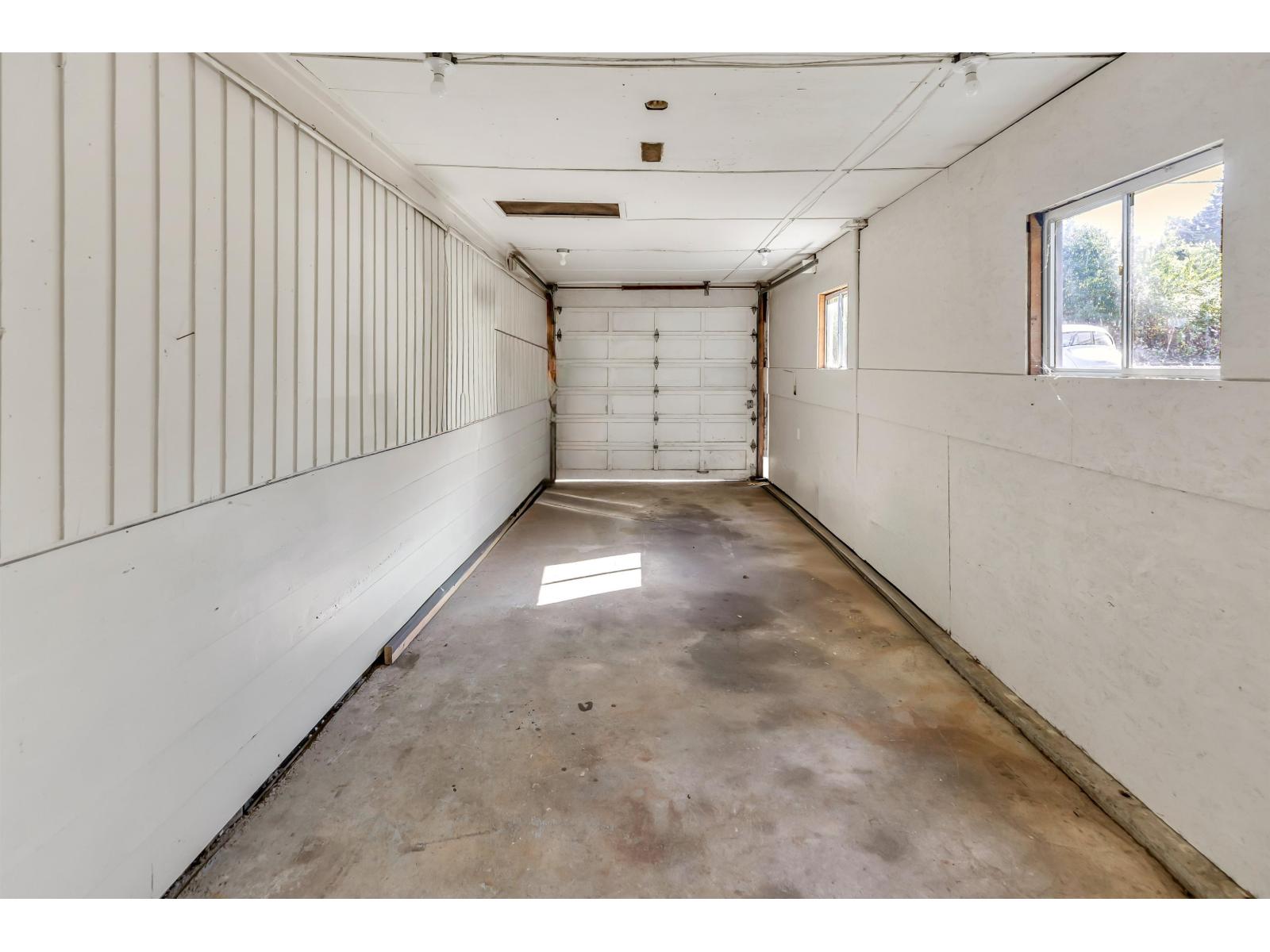 33667 Morey Avenue, Abbotsford, British Columbia  V2S 2W5 - Photo 22 - R3036225