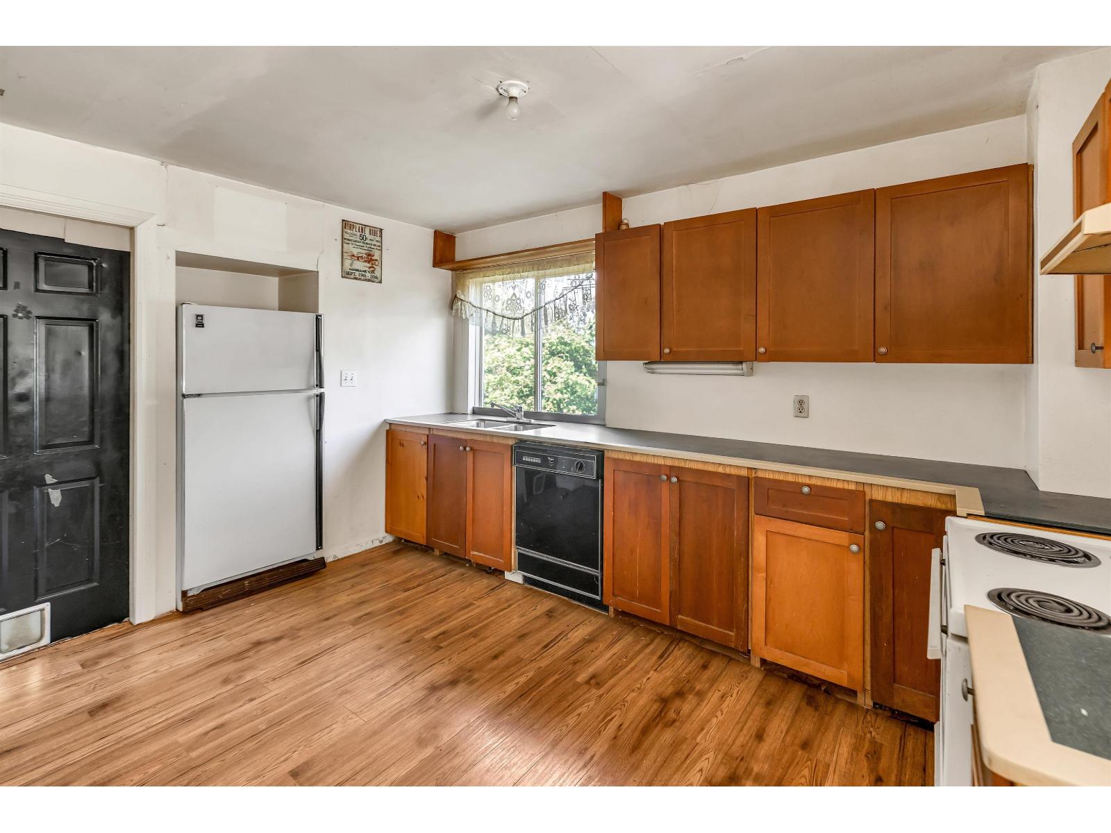 33667 Morey Avenue, Abbotsford, British Columbia  V2S 2W5 - Photo 10 - R3036225