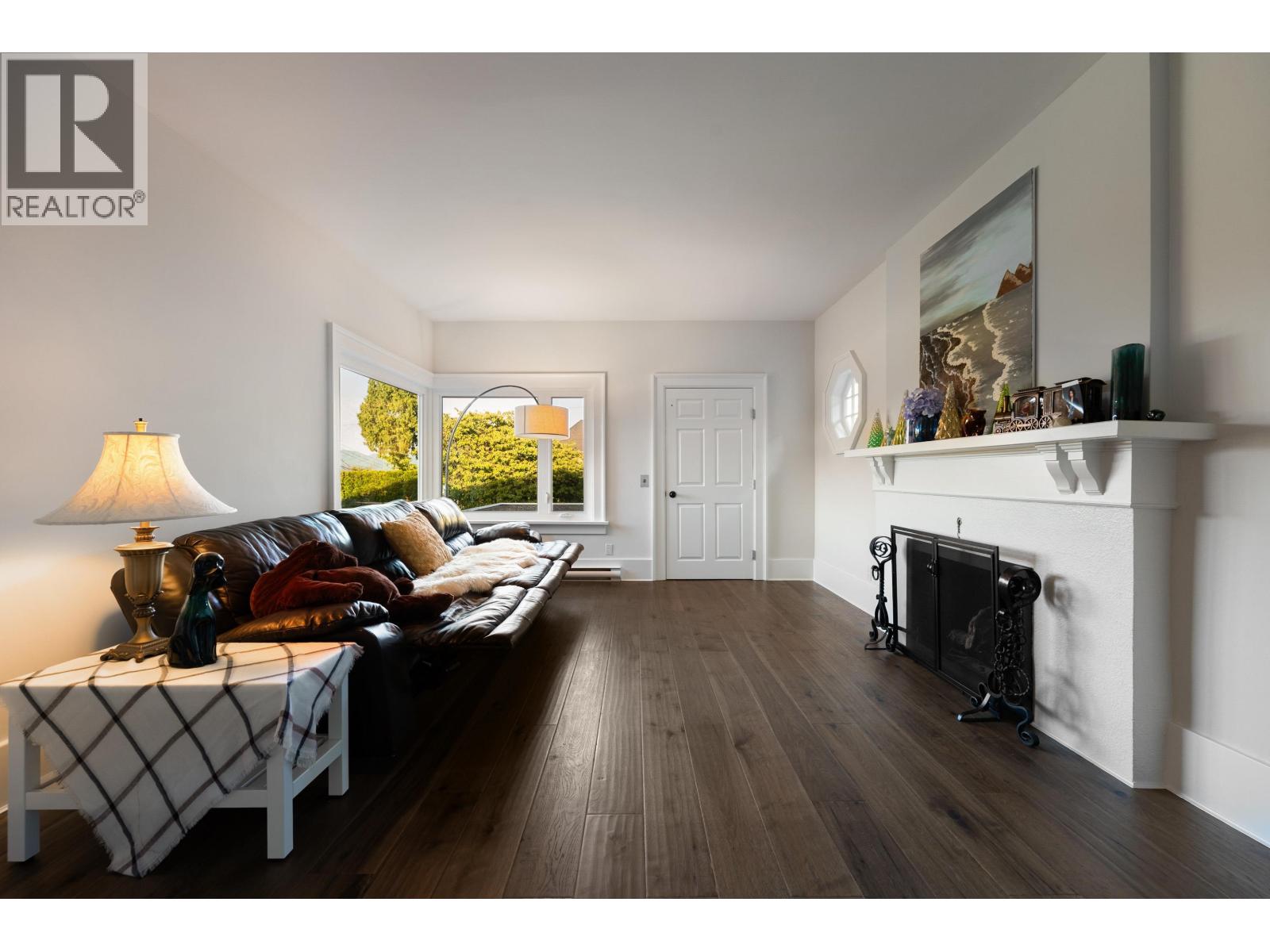 4603 W 5th Avenue, Vancouver, British Columbia  V6R 1S9 - Photo 18 - R3036267