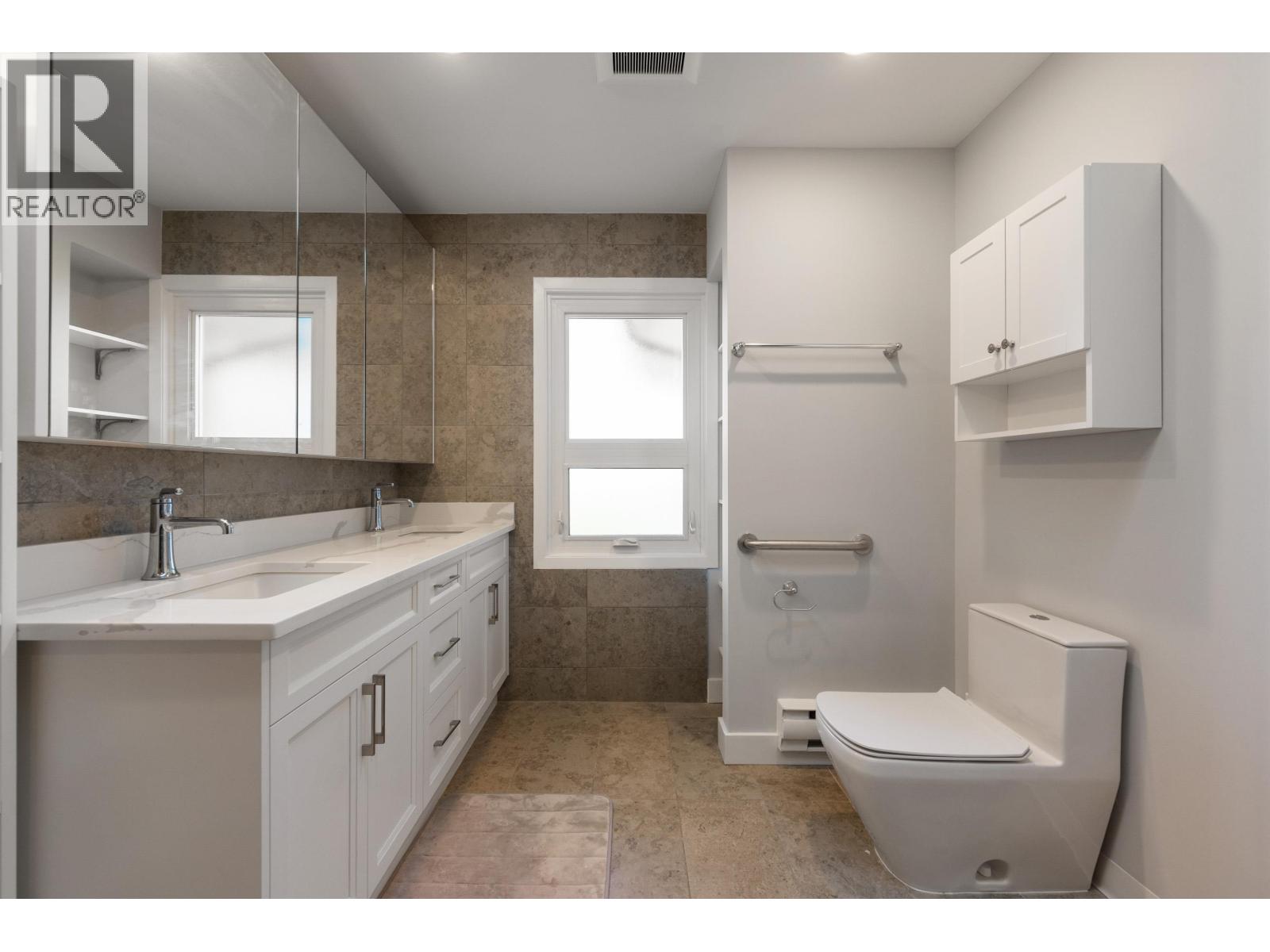 4603 W 5th Avenue, Vancouver, British Columbia  V6R 1S9 - Photo 10 - R3036267