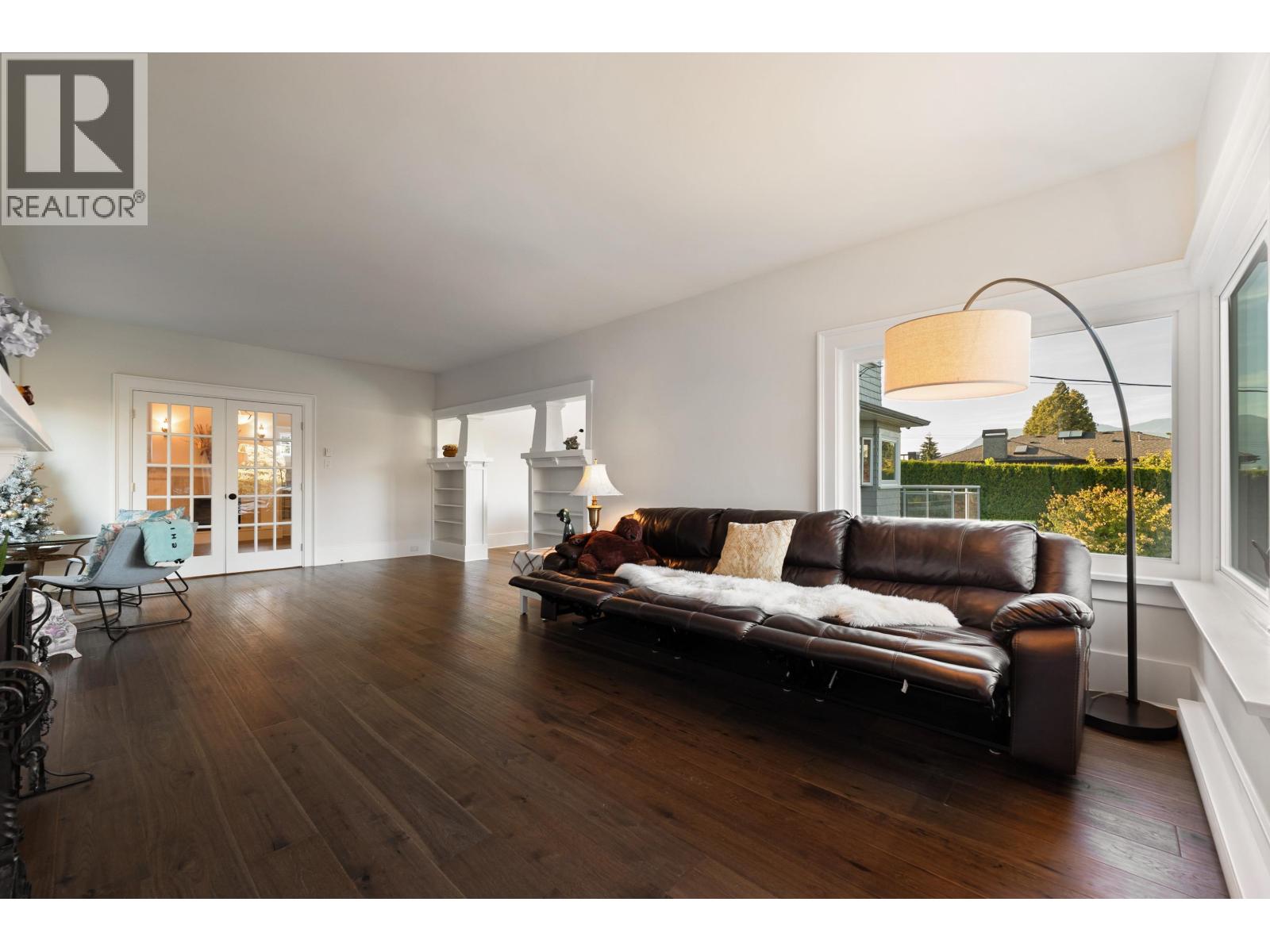 4603 W 5th Avenue, Vancouver, British Columbia  V6R 1S9 - Photo 19 - R3036267