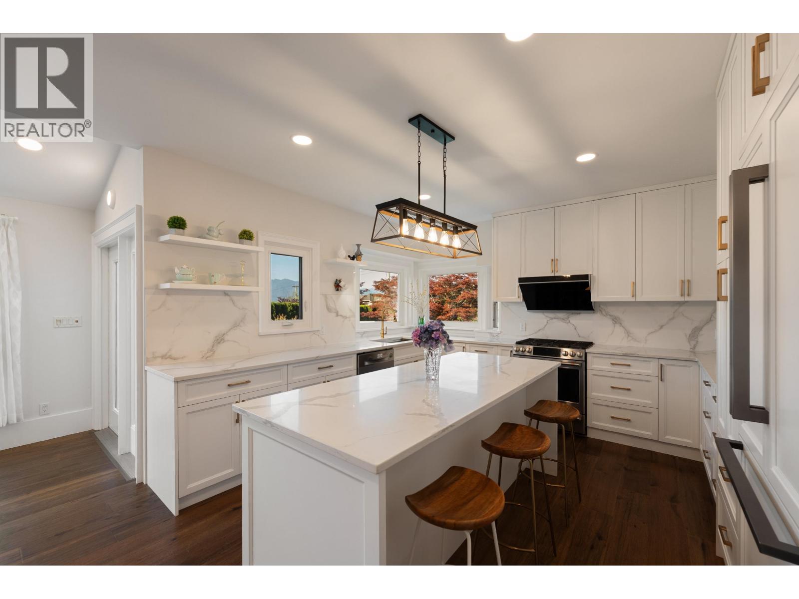 4603 W 5th Avenue, Vancouver, British Columbia  V6R 1S9 - Photo 13 - R3036267