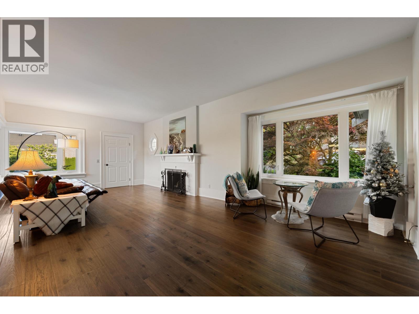 4603 W 5th Avenue, Vancouver, British Columbia  V6R 1S9 - Photo 20 - R3036267