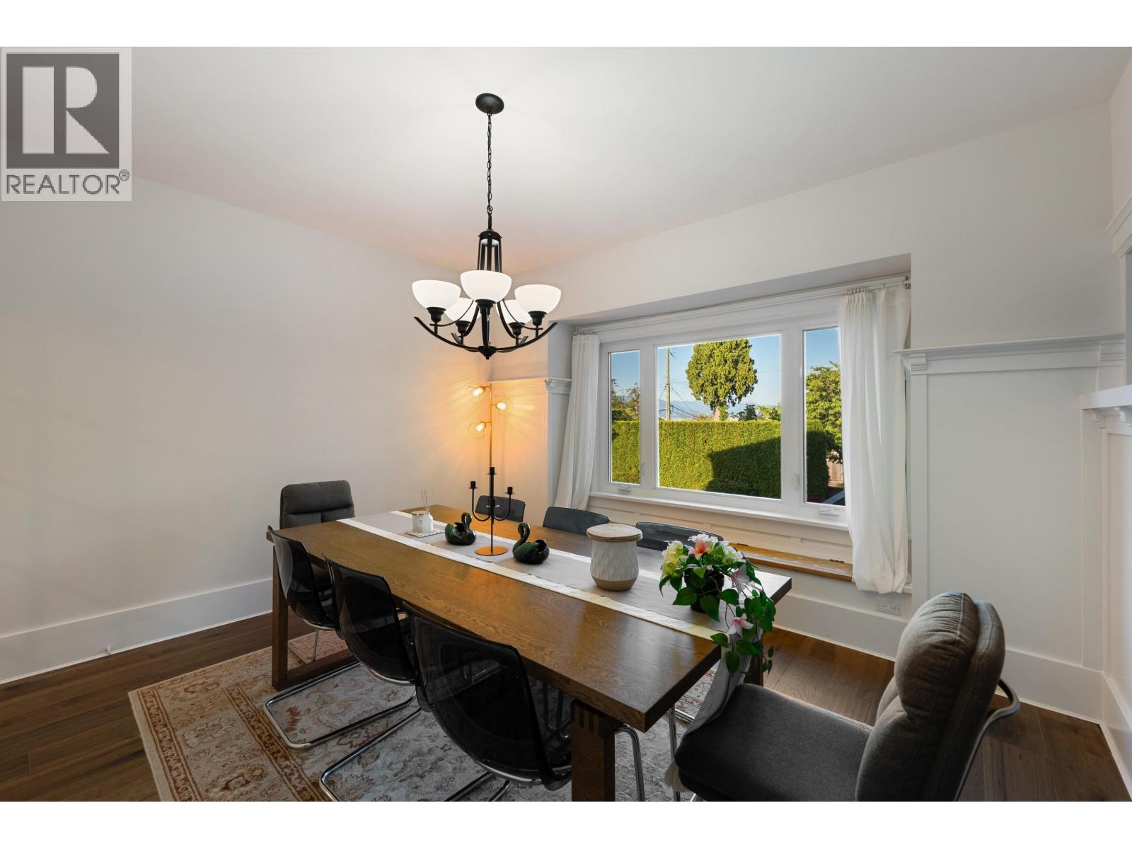 4603 W 5th Avenue, Vancouver, British Columbia  V6R 1S9 - Photo 21 - R3036267