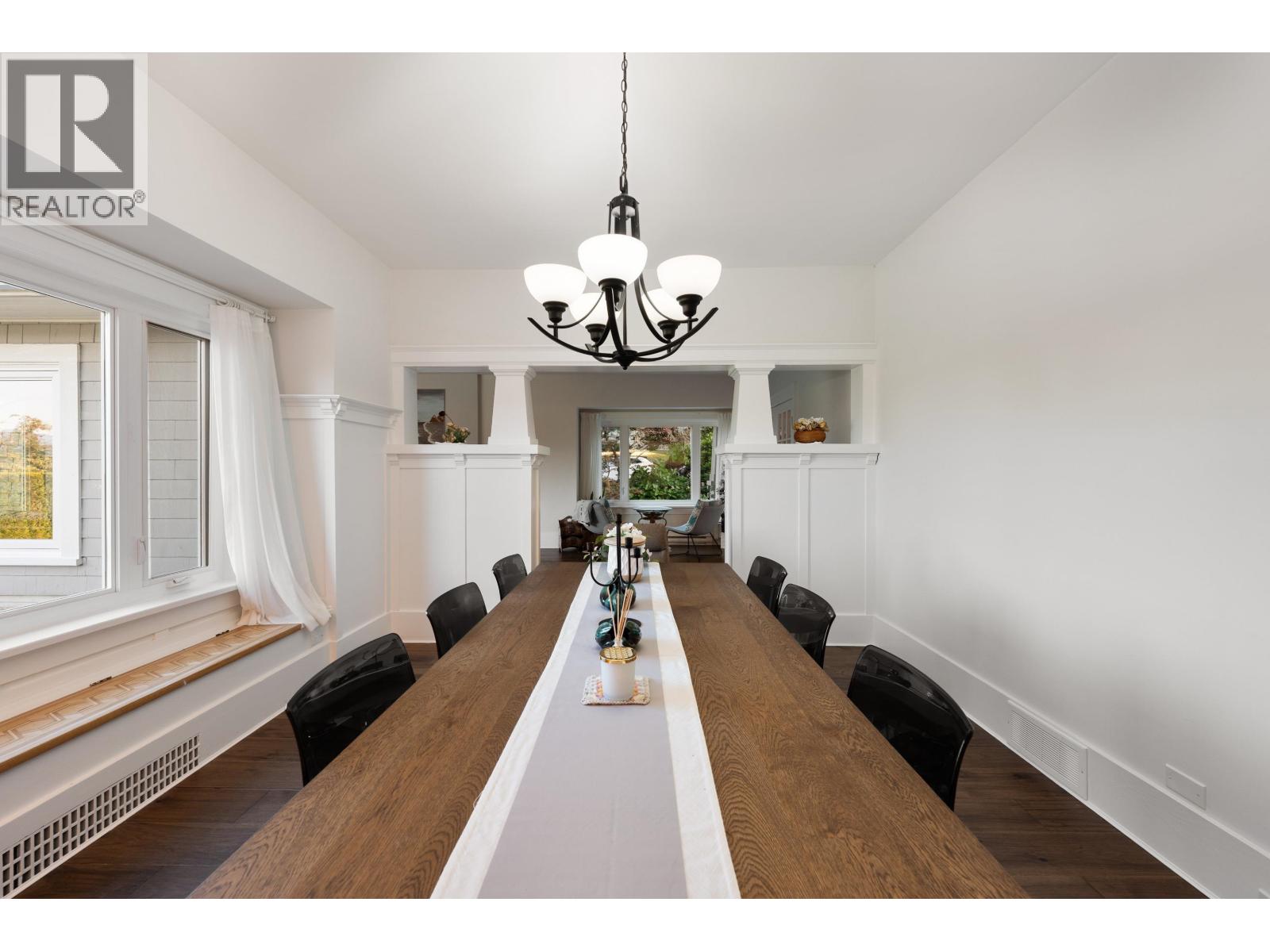 4603 W 5th Avenue, Vancouver, British Columbia  V6R 1S9 - Photo 22 - R3036267