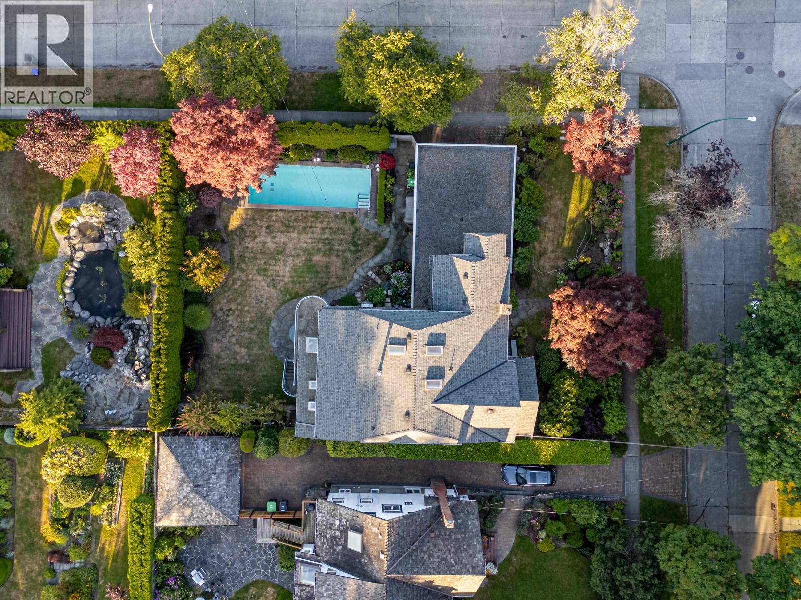 4603 W 5th Avenue, Vancouver, British Columbia  V6R 1S9 - Photo 24 - R3036267